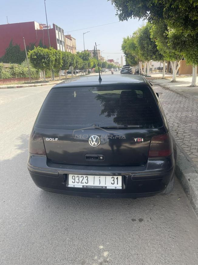 سيدي يليمان