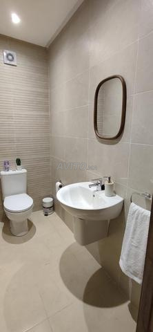✨ Appartement à Vendre – Guéliz ✨ - 2