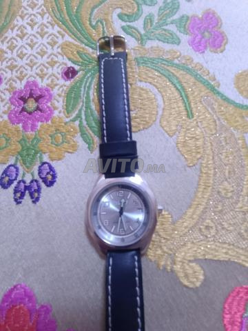 Montre originale Japon - 2
