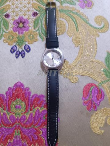 Montre originale Japon