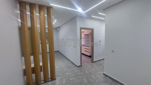 Appartement à louer à Chrifia - 2