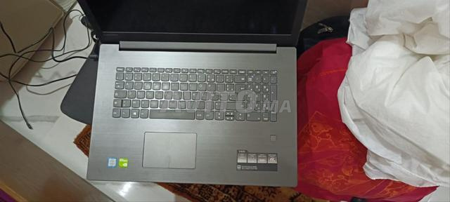 LENOVO en très bon état - 2