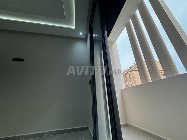 Appartement moderne à vendre à Tiznit - 2
