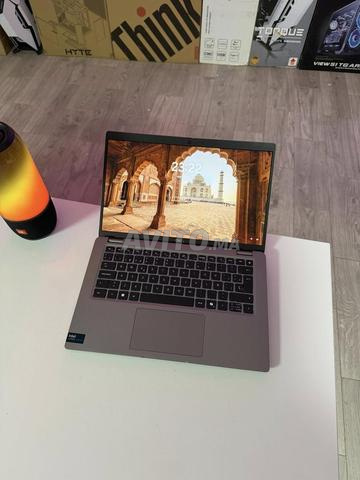 Dell Latitude 5450 2025 Ai ultra 7 155U 16GB 512GB