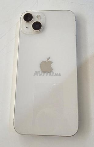 iPhone 14 Plus 256 GB