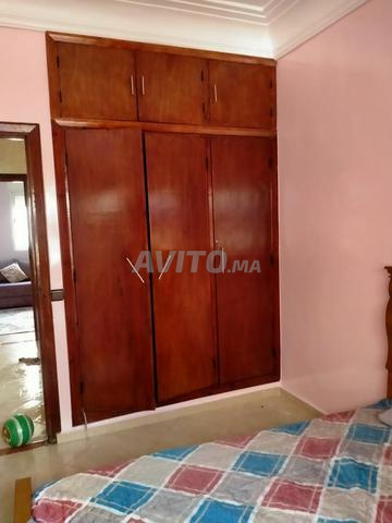 Appartement à vendre 78 m² à Casablanca - 2