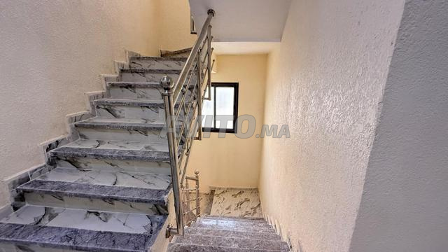 Appartement à vendre 57 m² à Meknès - 2