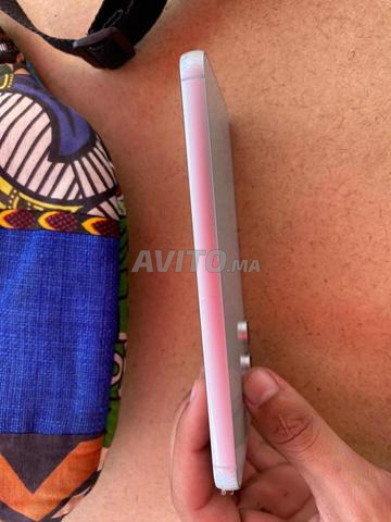 Samsung S23 en 8/256 - 2