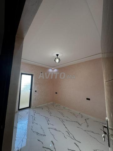 Appartement deux façades à vendre à Tiznit - 2