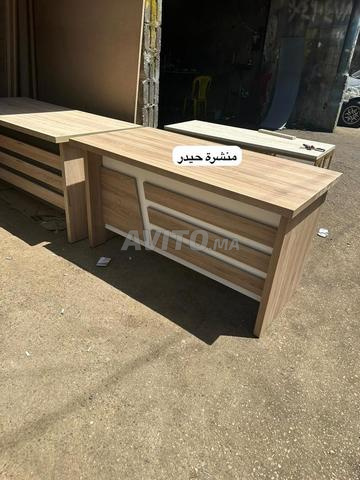 تصنيع مكاتب حسب الطلب sd - 2