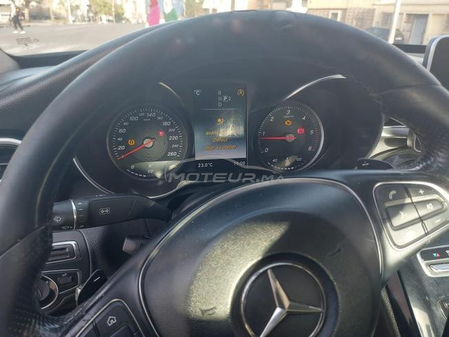 mercedes benz 220