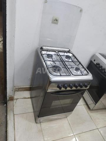 طنجة: أهلاً بكم مع سوق جديد - 2