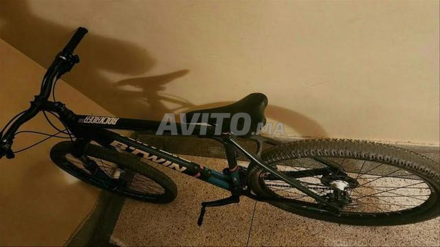 Rockrider 560