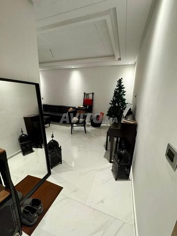 Appartement à vendre 70 m² à Tanger - 2