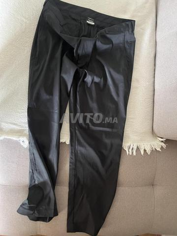 Pantalon de golf Nike - taille 46 - 2