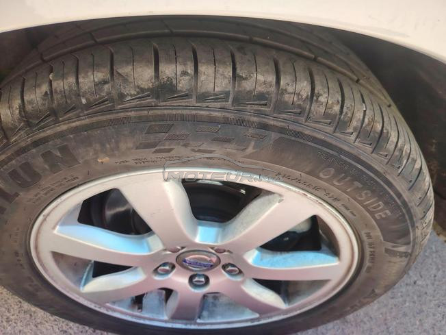 Volvo S60 Diesel Automatique 2012 à Mohammedia