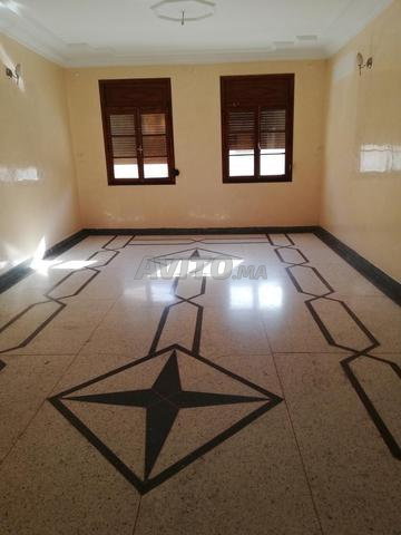 Appartement à louer 110 m² à Meknès - 2