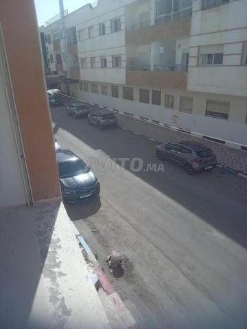شقة للكراء - 2
