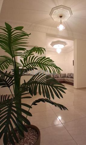 APPARTEMENT ÉQUIPÉ À 10 MIN DE LA PLAGE - 2