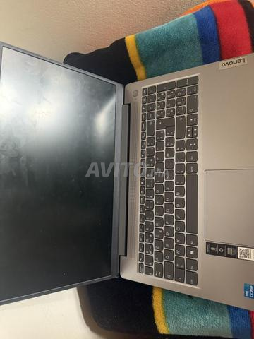 PC Lenovo neuf