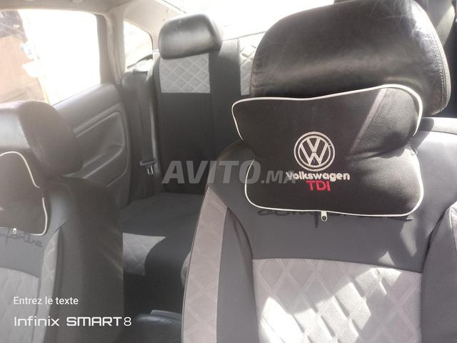 Passat - 2