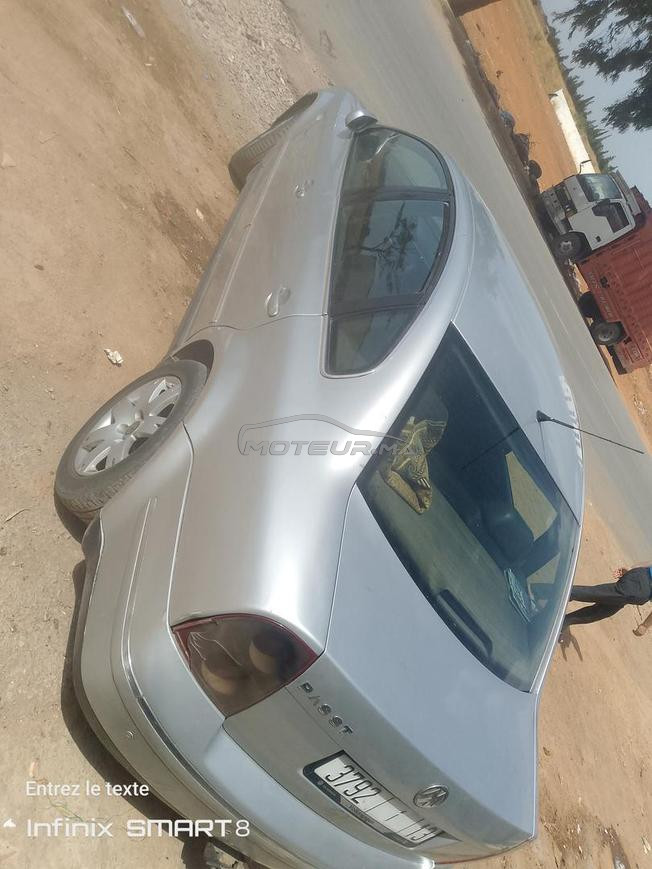 passat