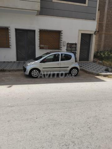برشيد اولاد حريز