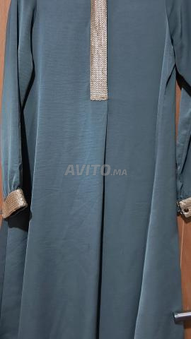 Chemise de bonne qualité - 2