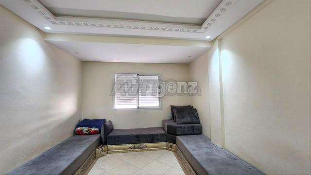 AGA-AG-1169 - Appartement à louer à Hay Dakhla