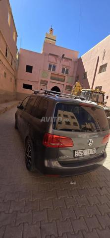 Erfoud Laayoune - 2