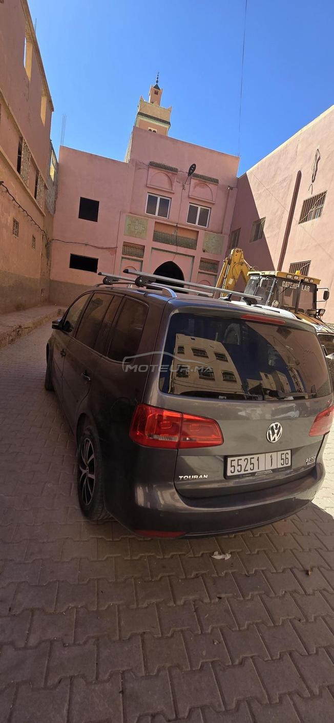 ارفود الؤشيدية