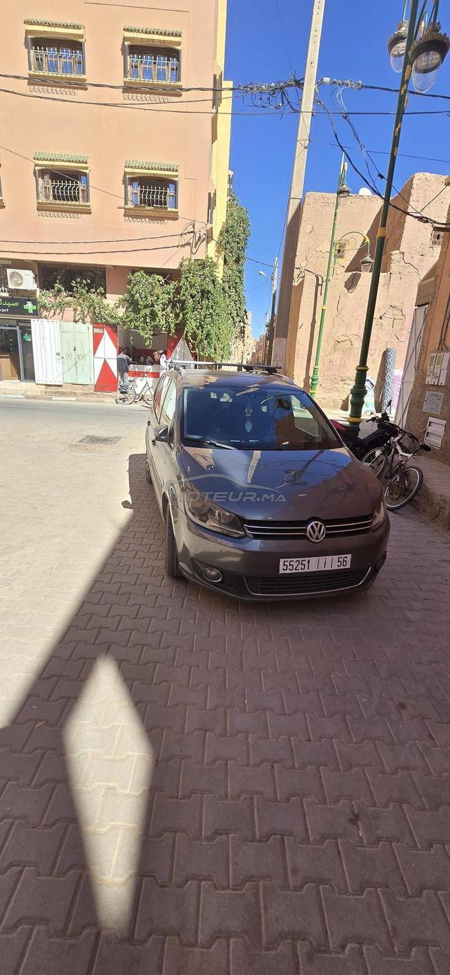 ارفود الؤشيدية