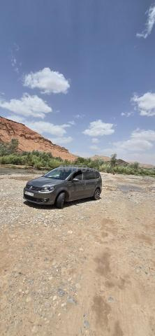 Erfoud Laayoune