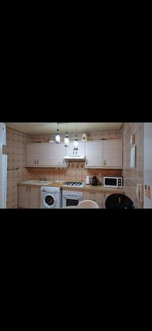 Appartement standing - 2