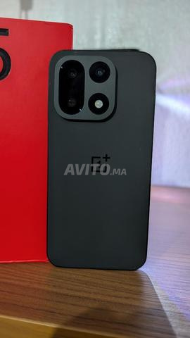 Oneplus 15