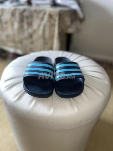Adidas Original - 2