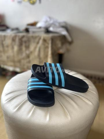 Adidas Original
