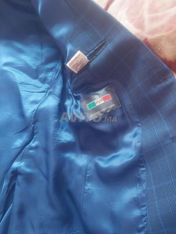 Arslan Z6 R 58 Casablanca - 2