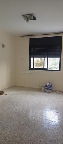 Jolie appartement à louer à Temara Wlad Mta3 - 2