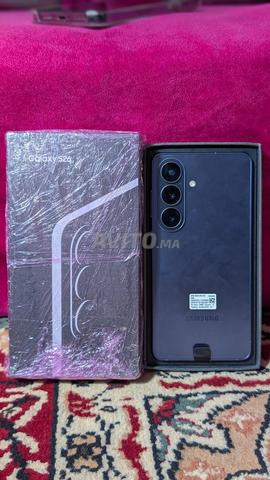 Samsung s26 256 go - 2