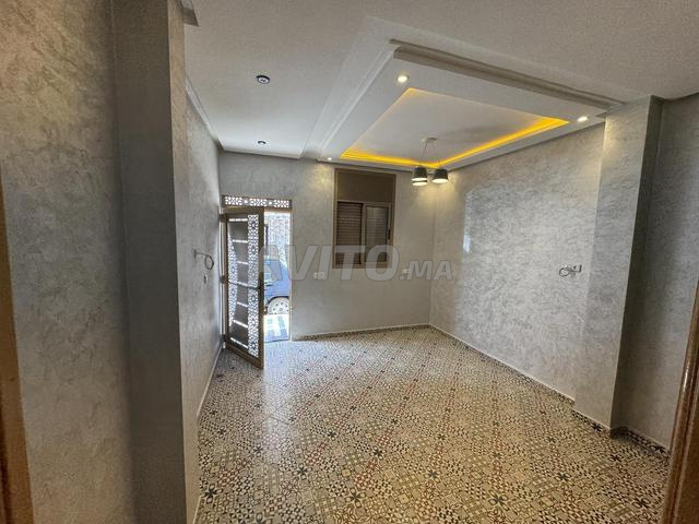 Magnifique maison (chouka) à vendre