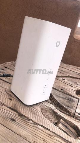 HUAWEI B 818-263 Cat 19