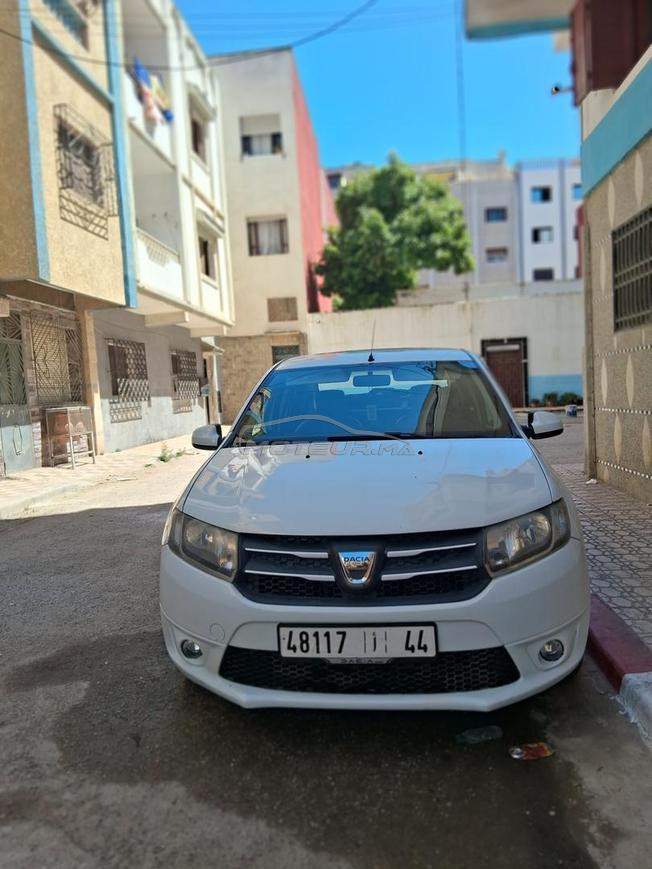 n9a okan mofahama