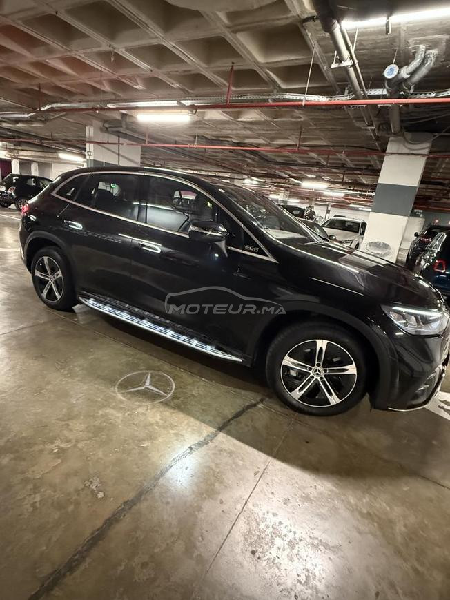 très belle voiture