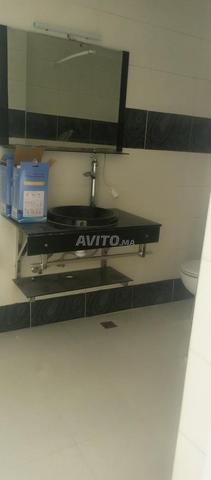 Appartement 3 chambres Riad Wlad Mta3 - 2
