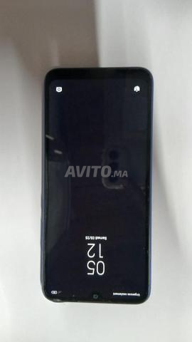REDMI 9 C BON ÉTAT - 2