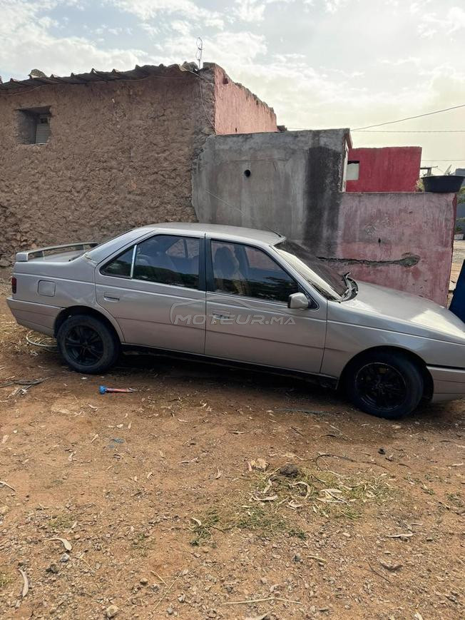  تيط مليل الدار البيضاء 