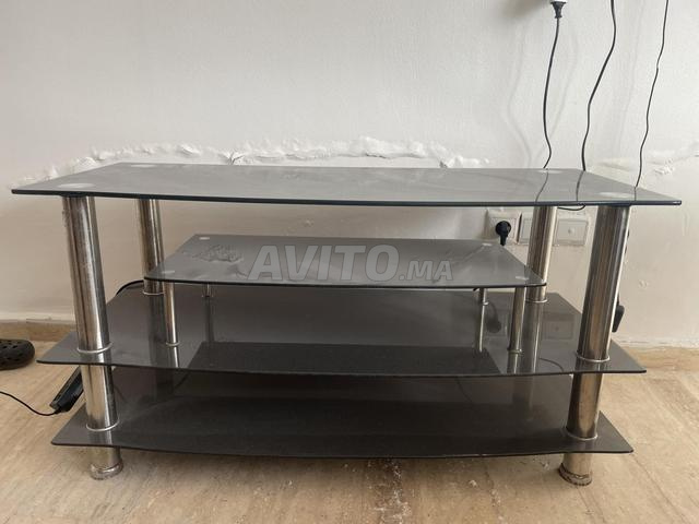 Meuble TV à vendre - 2