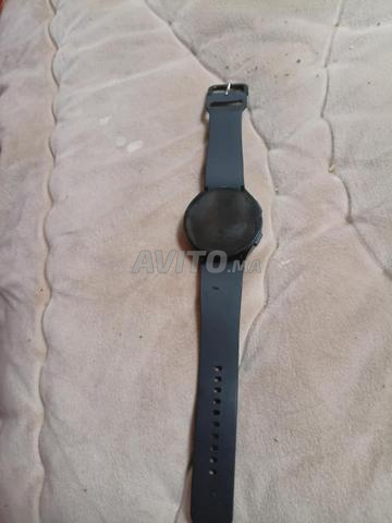 Samsung Watch 6 - 2