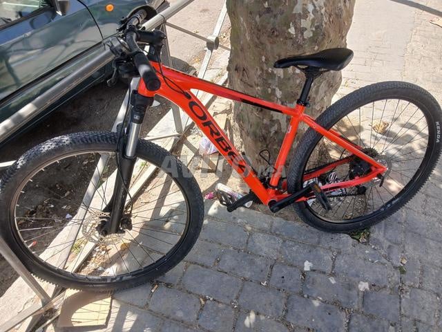 دراجة ORBEA29 للبيع - 2